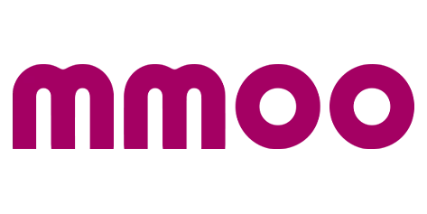 MMOO Writevibe ⭐️ Link Vào MMOO.COM Nổ Hũ【2026】✔️ MM OO Link +88K